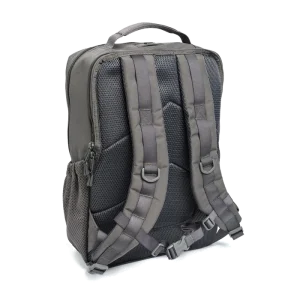 BERETTA TACTICAL FLANK DAY PACK WOLF GREY - Image 8