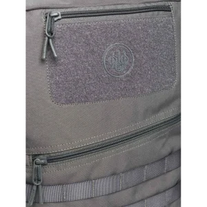 BERETTA TACTICAL FLANK DAY PACK WOLF GREY - Image 2