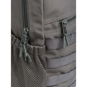 BERETTA TACTICAL FLANK DAY PACK WOLF GREY - Image 5