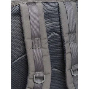 BERETTA TACTICAL FLANK DAY PACK WOLF GREY - Image 3