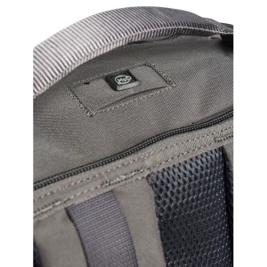 BERETTA TACTICAL FLANK DAY PACK WOLF GREY - Image 6