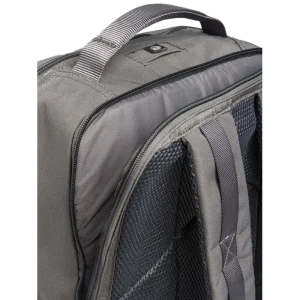 BERETTA TACTICAL FLANK DAY PACK WOLF GREY - Image 4