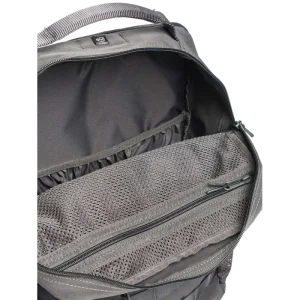 BERETTA TACTICAL FLANK DAY PACK WOLF GREY - Image 7