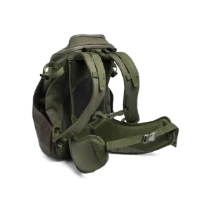 BERETTA IBEX MEDIUM BACKPACK 30 ltr - Image 2