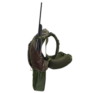 BERETTA IBEX MEDIUM BACKPACK 30 ltr - Image 8