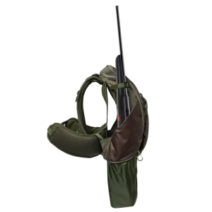 BERETTA IBEX MEDIUM BACKPACK 30 ltr - Image 6