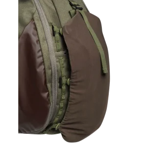 BERETTA IBEX MEDIUM BACKPACK 30 ltr - Image 4