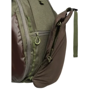 BERETTA IBEX MEDIUM BACKPACK 30 ltr - Image 3