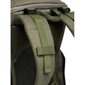 BERETTA IBEX MEDIUM BACKPACK 30 ltr - Image 5