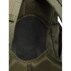 BERETTA IBEX MEDIUM BACKPACK 30 ltr - Image 9