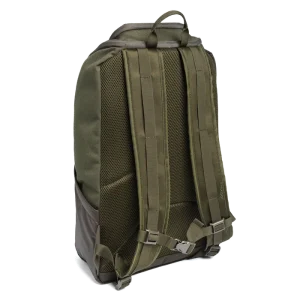 BERETTA IBEX SMALL BACKPACK 22 ltr - Image 2