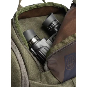 BERETTA IBEX SMALL BACKPACK 22 ltr - Image 3