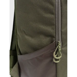 BERETTA IBEX SMALL BACKPACK 22 ltr - Image 4