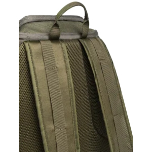 BERETTA IBEX SMALL BACKPACK 22 ltr - Image 5