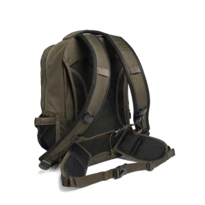 BERETTA MULTIPURPOSE BACKPACK DARK GREEN - Image 7