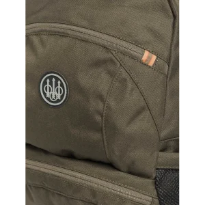BERETTA MULTIPURPOSE BACKPACK DARK GREEN - Image 2