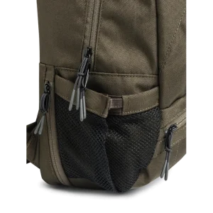 BERETTA MULTIPURPOSE BACKPACK DARK GREEN - Image 4