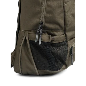 BERETTA MULTIPURPOSE BACKPACK DARK GREEN - Image 5
