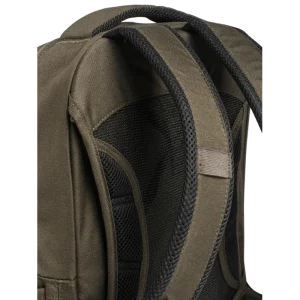 BERETTA MULTIPURPOSE BACKPACK DARK GREEN - Image 3