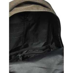 BERETTA MULTIPURPOSE BACKPACK DARK GREEN - Image 6