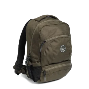 BERETTA MULTIPURPOSE BACKPACK DARK GREEN