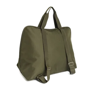 BERETTA GAMEKEEPER EVO GAME BAG - Image 5