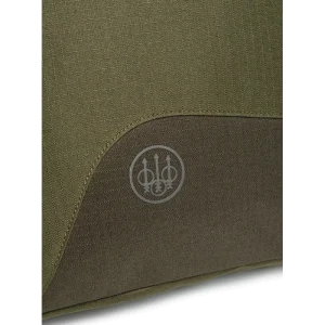 BERETTA GAMEKEEPER EVO GAME BAG - Image 2