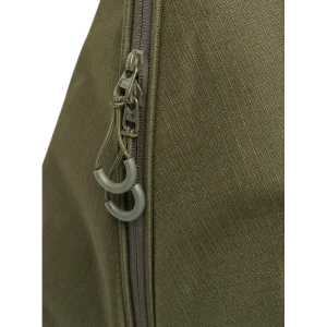 BERETTA GAMEKEEPER EVO GAME BAG - Image 3