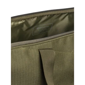 BERETTA GAMEKEEPER EVO GAME BAG - Image 4