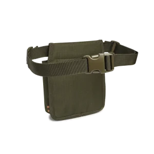 BERETTA GAMEKEEPER EVO HULL POUCH MOSS & BROWN BARK - Image 3