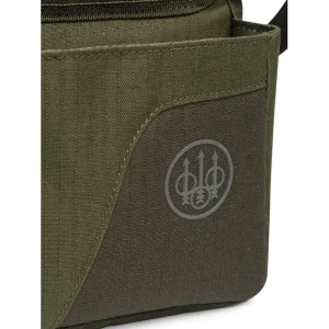 BERETTA GAMEKEEPER EVO HULL POUCH MOSS & BROWN BARK - Image 2