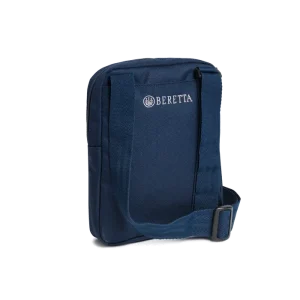 BERETTA UNIFORM PRO EVO VERTICAL SHOULDER BLUE - Image 2