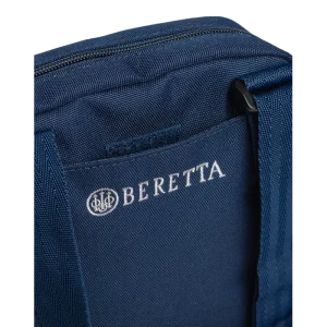 BERETTA UNIFORM PRO EVO VERTICAL SHOULDER BLUE - Image 3
