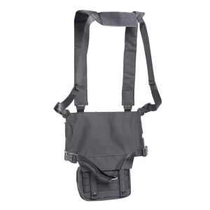 BERETTA TACTICAL CHEST RIG WOLF GREY - Image 6