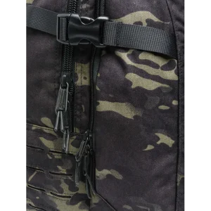 BERETTA TACTICAL MULTICAM BACKPACK - Image 7