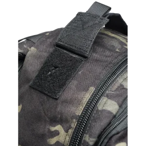 BERETTA TACTICAL MULTICAM BACKPACK - Image 6