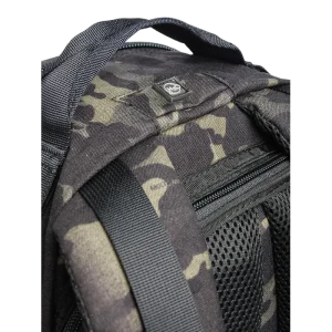BERETTA TACTICAL MULTICAM BACKPACK - Image 4
