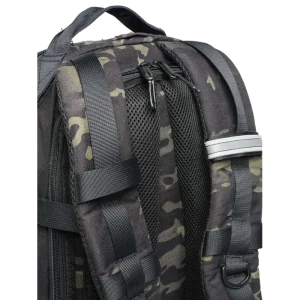 BERETTA TACTICAL MULTICAM BACKPACK - Image 2