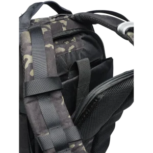 BERETTA TACTICAL MULTICAM BACKPACK - Image 5