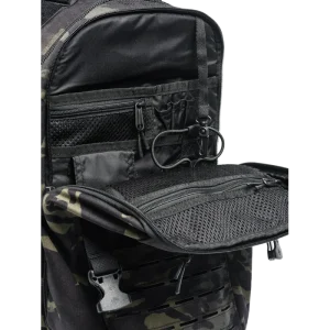 BERETTA TACTICAL MULTICAM BACKPACK - Image 3