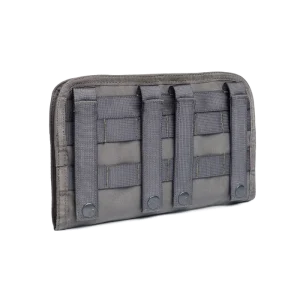 BERETTA ORGANIZED POUCH WOLF GREY - Image 3