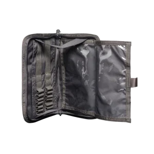 BERETTA ORGANIZED POUCH WOLF GREY - Image 2