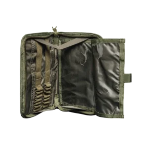 BERETTA ORGANIZED POUCH GREEN STONE - Image 2