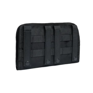 BERETTA ORGANIZED POUCH BLACK - Image 3