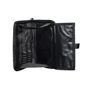 BERETTA ORGANIZED POUCH BLACK - Image 2