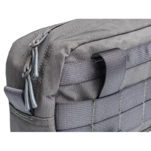 BERETTA HORIZONTAL UTILITY POUCH WOLF GREY - Image 3