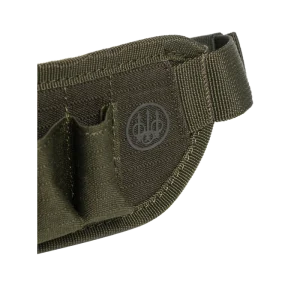 BERETTA GAMEKEEPER EVO CART BELT 12GA MOSS & BROWN BARK - Image 3