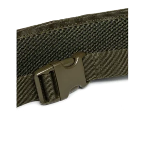 BERETTA GAMEKEEPER EVO CART BELT 12GA MOSS & BROWN BARK - Image 2