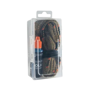 BERETTA ROPE CLEANING KIT 12GA - Image 2