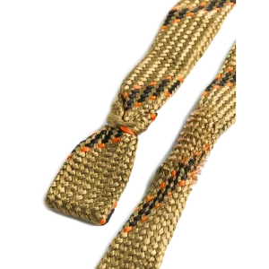 BERETTA ROPE CLEANING KIT 12GA - Image 3